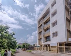 OYO 9738 Hotel House Khas Suites (Nashik, India)