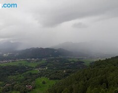 Tüm Ev/Apart Daire Homestay Pondok Pelangi To' Tombi (Tana Toraja, Endonezya)