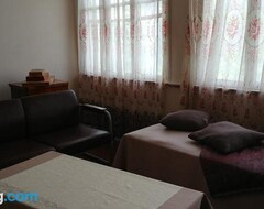 Hotel Tatev Guest House (Goris, Armenija)