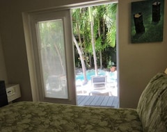 Bed & Breakfast Suite Dreams Inn by the Beach (Key West, USA)
