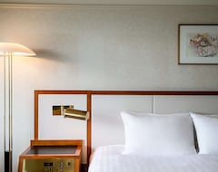 Hotel Grand Mercure Nasu Highlands Resort & Spa (Tochigi, Japón)