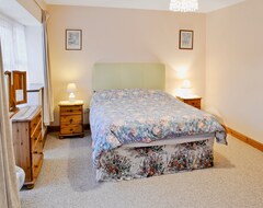 Tüm Ev/Apart Daire 3 Bedroom Accommodation In Uploders, Near Bridport (Lyme Regis, Birleşik Krallık)