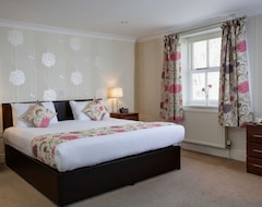Lord Haldon Country Hotel, Sure Hotel Collection by Best Western (Exeter, United Kingdom)