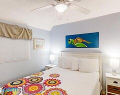 Hotelli Myrtle Beach Resort B-439 (Myrtle Beach, Amerikan Yhdysvallat)
