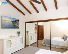 Koko talo/asunto Catalina Island Resort Condo With Pool And Beach! (Avalon, Amerikan Yhdysvallat)