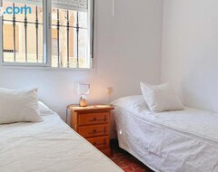Casa/apartamento entero Habitacion compartido Huelva centro (Huelva, España)