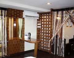 Hotel Raj Residency (Ranchi, India)