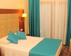 Khách sạn Hotel Liona (Yalıkavak, Thổ Nhĩ Kỳ)