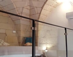 Tüm Ev/Apart Daire Corte Sant'Antonio rooms (Martano, İtalya)