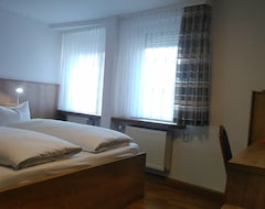 Hotel Gasthaus Gonnermann (Sontra, Tyskland)