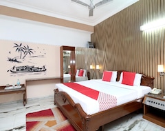 OYO 821 Sarao Hotel (Mohali, Indien)