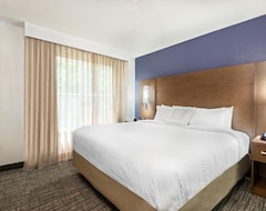 Hotel Residence Inn By Marriott Sarasota Bradenton (Sarasota, EE. UU.)
