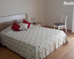 Cijela kuća/apartman Fun & Sun Apartment, (Olhao, Portugal)