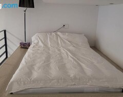 Cijela kuća/apartman Yolo Spa Pension (Gangneung, Južna Koreja)