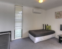 Aparthotel Maroochy River Resort and Bungalows (Maroochydore, Australija)