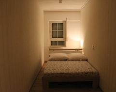 Cijela kuća/apartman Vacation Home Kiebitzweg In Sehestedt - 8 Persons, 4 Bedrooms (Bockhorn, Njemačka)