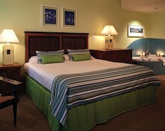 Khách sạn Hilton Grand Vacations Club Sandestin (Destin, Hoa Kỳ)
