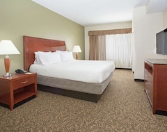 Hotel Hilton Garden Inn Phoenix/Avondale (Avondale, Sjedinjene Američke Države)