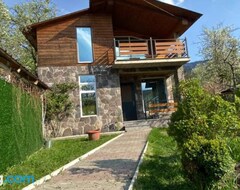 Toàn bộ căn nhà/căn hộ Buos Guest House (Borjomi, Georgia)