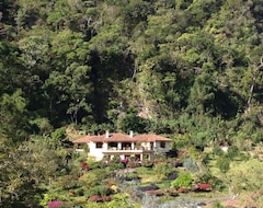 Tüm Ev/Apart Daire Luxury Estate Home In 5 Star Resort (Palmira, Panama)
