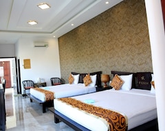 Khách sạn Hotel Y Khoa (Phan Thiết, Việt Nam)