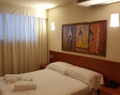 Khách sạn Hotel Mia (Rimini, Ý)