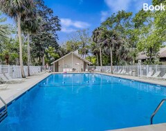 Hele huset/lejligheden Island House 112 (Hilton Head Island, USA)