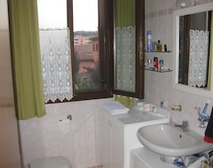 Hele huset/lejligheden Beautiful Apartment In Marzabotto (Marzabotto, Italien)