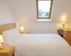 Casa/apartamento entero Burren Way - 3 Bedrooms (Gort, Irlanda)