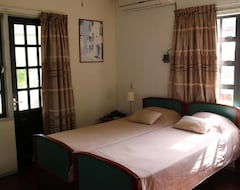 Khách sạn Guesthouse Amice (Paramaribo, Suriname)