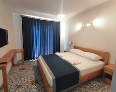 Hotel Akcapinar Korfez Butik Otel (Mugla, Turska)