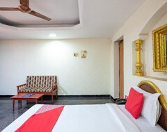 Hotelli Oyo 24963 Hotel Sudha Inn (Chennai, Intia)