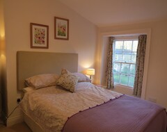 Cijela kuća/apartman Keld Manse; Cosy 'Get Away From It All' Cottage In The Yorkshire Dales Nat Park (Bainbridge, Ujedinjeno Kraljevstvo)