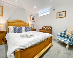 Toàn bộ căn nhà/căn hộ 3 Bedroom Accommodation In Westbury-sub-mendip (Wells, Vương quốc Anh)