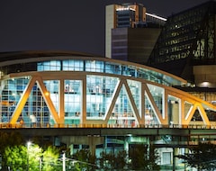 Otel Signia By Hilton Atlanta Georgia World Congress Center (Atlanta, ABD)