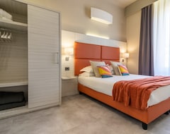 Bed & Breakfast Cinque Terre Gateway (La Spezia, Italija)