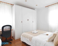 Casa/apartamento entero Precioso Apartamento En Santander (Santander, España)