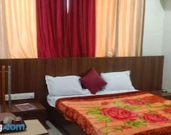 Khách sạn HOTEL SAI ARPAN (Shirdi, Ấn Độ)