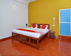 Hotelli OYO 10174 Kanta Guest House (Baga, Intia)
