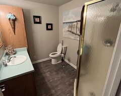 Casa/apartamento entero Cozy Condo With Jetted Tub /master Suite For Business Or Leisure (Ottawa, EE. UU.)