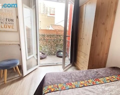 Bed & Breakfast Rooms In Plaza Toros (Alicante, Tây Ban Nha)