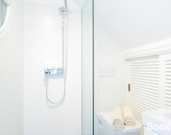 Cijela kuća/apartman First Line Medano Beach Penthouse 2 Floor 2 Bedroom 2 Bath Wifi (Granadilla de Abona, Španjolska)