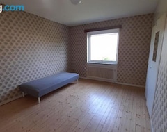 Cijela kuća/apartman Room in house with good communication (Stockholm, Švedska)