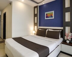 Khách sạn Super Capital O 11079 Hotel Prestige (Hyderabad, Ấn Độ)