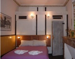 Casa/apartamento entero Bernard Babij Room (Saint-Girons, Francia)