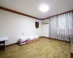 Casa/apartamento entero Sunchang Gold (Sunchang, Corea del Sur)