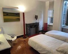 Cijela kuća/apartman Petite Maison Proche Semur-en-auxois (Millery, Francuska)