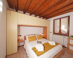 Casa/apartamento entero Gardagate - Residenza Chateau Du Lac (Padenghe sul Garda, Italia)