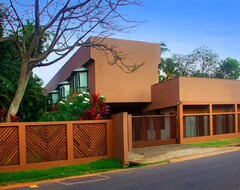 Toàn bộ căn nhà/căn hộ Lodge 19 (Negombo, Sri Lanka)