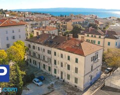 Khách sạn A Heritage Split (Split, Croatia)